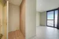 3 bedroom apartment 5 m² in London, United Kingdom