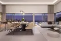 Apartamento 105 m² Estepona, Španjolska