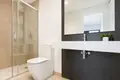 Dom 3 pokoi 112 m² Estepona, Hiszpania
