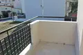 Mieszkanie 3 pokoi 104 m² Peristasi, Grecja