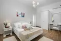 villa de 3 chambres 180 m² Grad Rovinj, Croatie