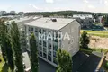 Apartamento  Naantali, Finlandia