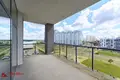 Квартира 5 комнат 161 м² Минск, Беларусь