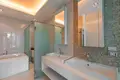Copropriété 2 chambres 126 m² Pattaya, Thaïlande