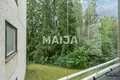 Apartment  Turku sub-region, Finland