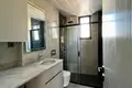 Квартира 5 комнат 95 м² Турция, Турция