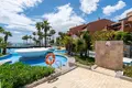 Квартира 3 спальни 110 м² Испания, Испания