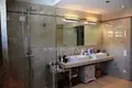 4 bedroom apartment 229 m² Distretto di Lugano, Switzerland