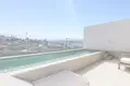 Dom 5 pokojów 180 m² Estepona, Hiszpania
