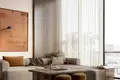 Квартира 2 комнаты 75 м² Дубай, ОАЭ