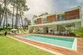 Дом 3 спальни 380 м² Punta Del Este, Уругвай