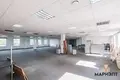 Office 5 rooms 651 m² in Minsk, Belarus