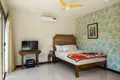 Willa 3 pokoi 185 m² Rawai, Tajlandia