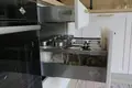 Maison 5 chambres 184 m² Riga, Lettonie