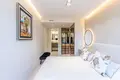 Квартира 2 спальни 90 м² Дос-Эрманас, Испания