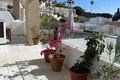 Villa 357 m² Benalmadena, Spain