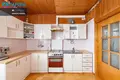 Maison 390 m² Kaunas, Lituanie
