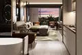  Apartamenty u okeana