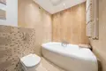 Коммерческое помещение 79 м² Dabrowka, Польша