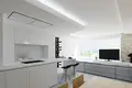 Квартира 3 спальни 317 м² Кальпе, Испания