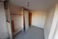 Haus 2 zimmer 150 m² Odessa, Ukraine