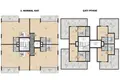 Office 135 m² in Yalova Merkez, Turkey