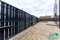 Office 357 m² in Minsk, Belarus