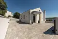 4-Schlafzimmer-Villa 300 m² Grad Zadar, Kroatien