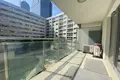 Квартира 4 комнаты 85 м² Варшава, Польша