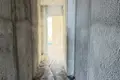 Apartamento 3 habitaciones 114 m² Gjashte, Albania
