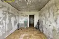 3 room apartment 65 m² Minsk, Belarus
