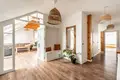 Wohnung 5 zimmer 130 m² Warschau, Polen