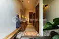 Villa mit 2 Schlafzimmern  Tumbak Bayuh, Indonesien