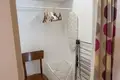 Квартира 3 комнаты 53 м² Минск, Беларусь