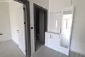 Apartamento 2 habitaciones 60 m², Turquía
