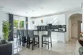 Appartement 3 chambres 118 m² San Pedro Alcantara, Espagne