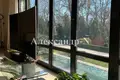 9 room house 695 m² Odesa, Ukraine