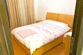 3 bedroom apartment 126 m² Kotor, Montenegro