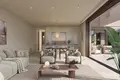 3-Schlafzimmer-Villa 164 m² Orihuela, Spanien