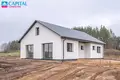 Haus 98 m² Satrininkai, Litauen