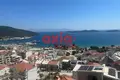 Mieszkanie 2 pokoi 90 m² Nea Peramos, Grecja