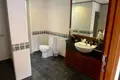 3-Zimmer-Villa 301 m² Karon, Thailand