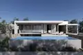 Apartamento 4 habitaciones 245 m² Peyia, Chipre
