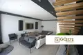 Dom 4 pokoi  Opcina Dezanovac, Chorwacja