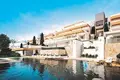 Квартира 3 спальни 180 м² Bel Air, Испания