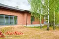 Cottage 200 m² Kalodziscanski sielski Saviet, Belarus