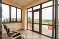 Дом 5 комнат 344 м² в Сёмково, Беларусь