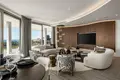 Mieszkanie 3 pokoi 663 m² Benahavis, Hiszpania