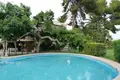 Villa de 4 dormitorios 380 m² Sueca, Španjolska