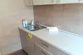 Офис 902 м² Москва, Россия